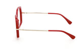 Occhiale da vista Max Mara MM5175/V