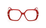 Occhiale da vista Max Mara MM5175/V