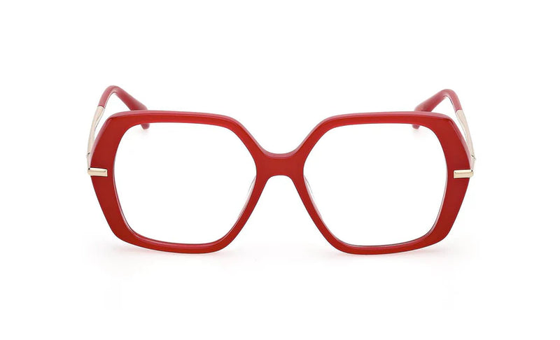 Occhiale da vista Max Mara MM5175/V