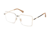 Occhiale da vista Max Mara  MM5177/V