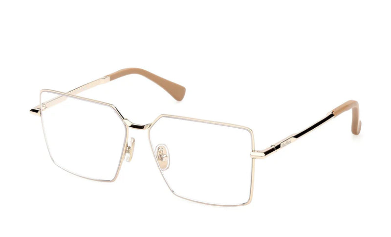 Occhiale da vista Max Mara  MM5177/V