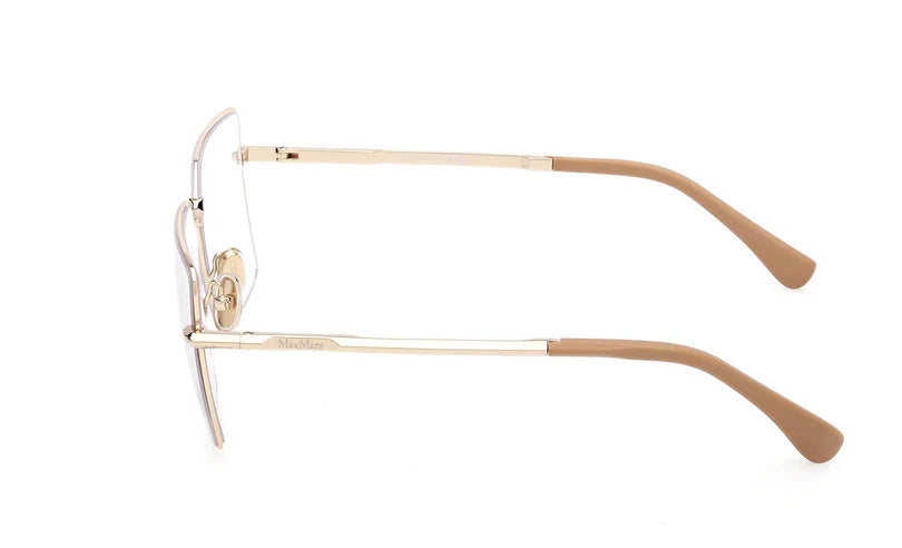 Occhiale da vista Max Mara  MM5177/V