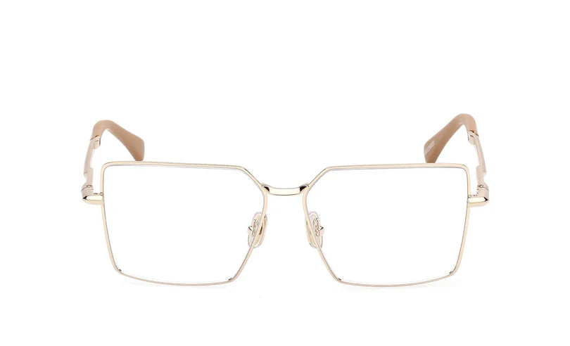 Occhiale da vista Max Mara  MM5177/V