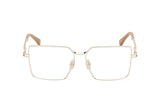 Occhiale da vista Max Mara  MM5177/V