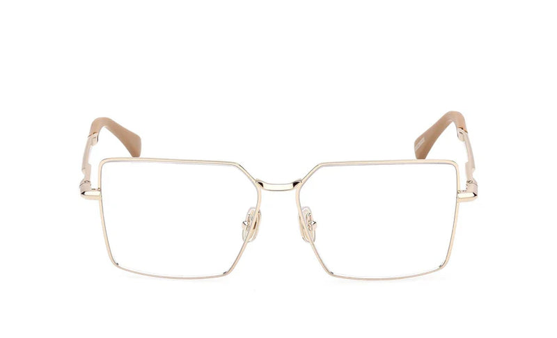 Occhiale da vista Max Mara  MM5177/V