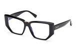 Occhiale da vista Max Mara MM5179-B/V