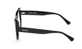 Occhiale da vista Max Mara MM5179-B/V