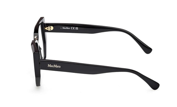 Occhiale da vista Max Mara Mod. MM5179-B/V
