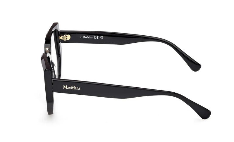 Occhiale da vista Max Mara MM5179-B/V