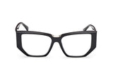 Occhiale da vista Max Mara MM5179-B/V