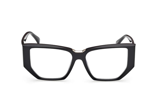 Occhiale da vista Max Mara Mod. MM5179-B/V