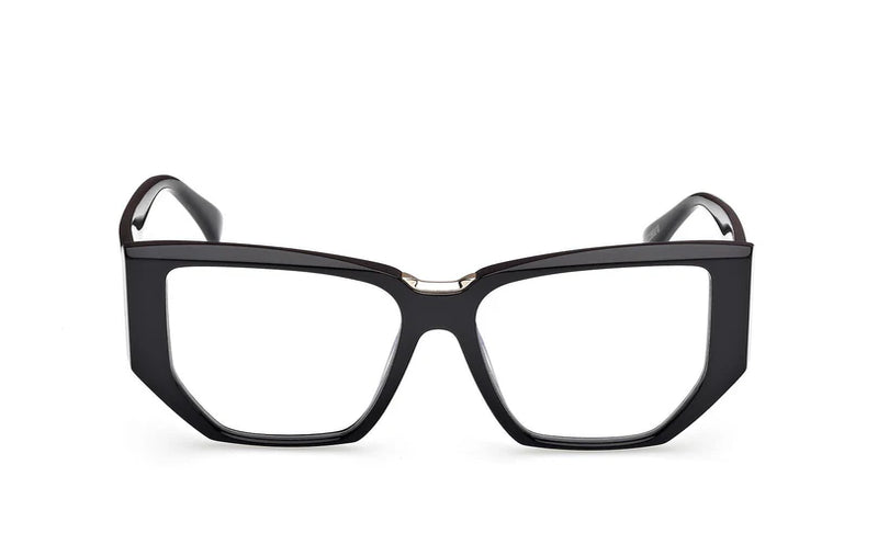 Occhiale da vista Max Mara MM5179-B/V