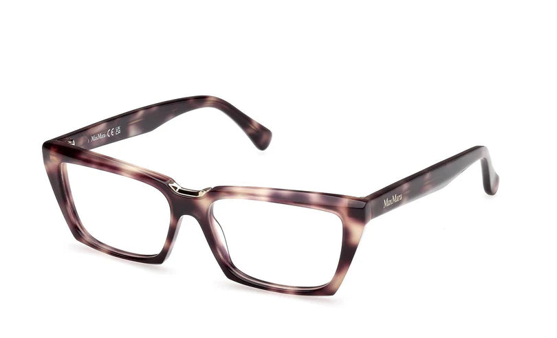 Occhiale da vista Max Mara MM5180/V
