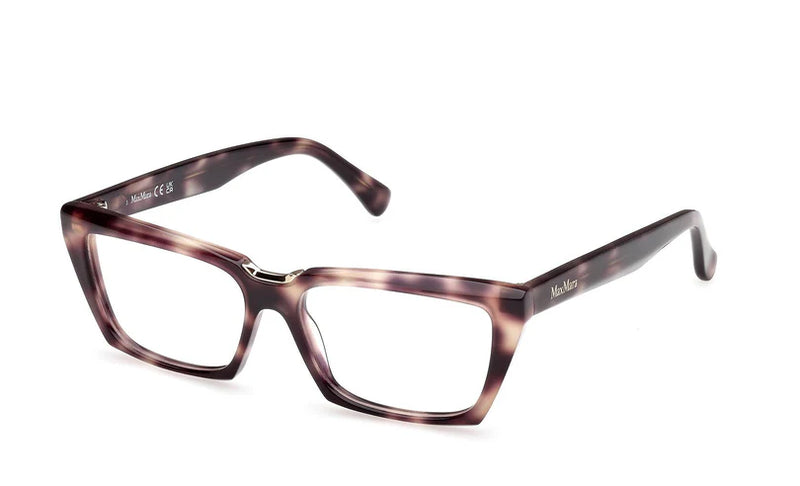 Occhiale da vista Max Mara MM5180/V