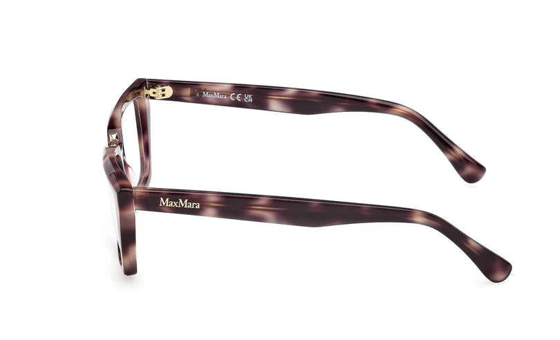 Occhiale da vista Max Mara MM5180/V