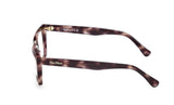 Occhiale da vista Max Mara MM5180/V