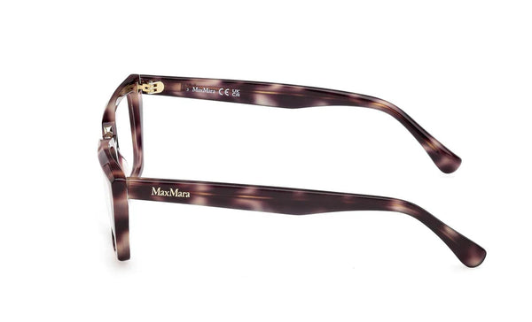 Occhiale da vista Max Mara Mod. MM5180/V