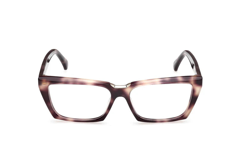 Occhiale da vista Max Mara MM5180/V