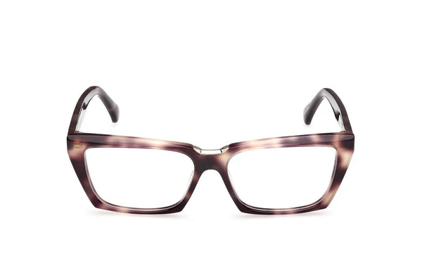 Occhiale da vista Max Mara Mod. MM5180/V
