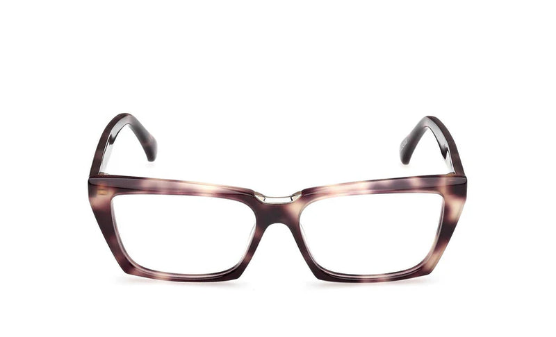 Occhiale da vista Max Mara MM5180/V