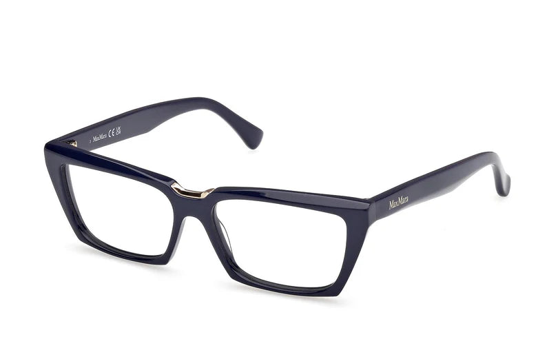 Occhiale da vista Max Mara MM5180/V