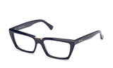 Occhiale da vista Max Mara MM5180/V