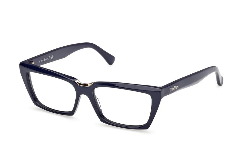 Occhiale da vista Max Mara MM5180/V
