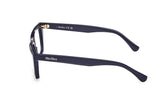 Occhiale da vista Max Mara MM5180/V