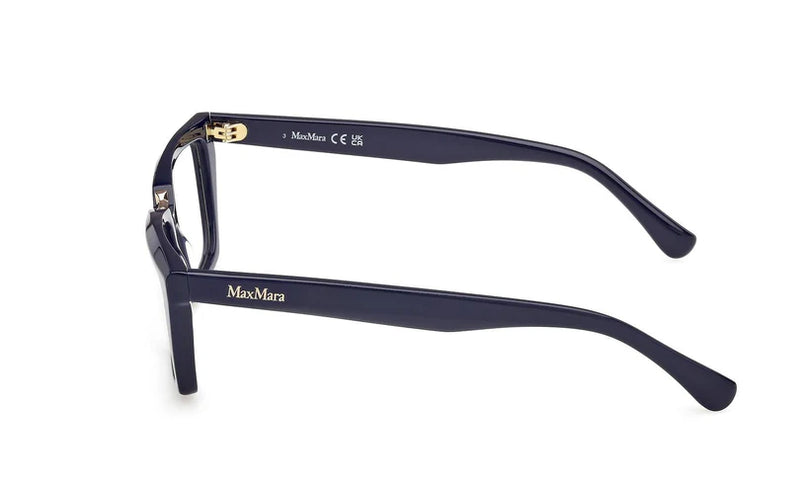 Occhiale da vista Max Mara MM5180/V