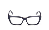 Occhiale da vista Max Mara MM5180/V
