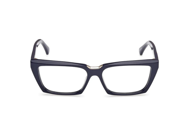 Occhiale da vista Max Mara MM5180/V