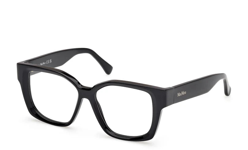 Occhiale da vista Max Mara MM5184/V