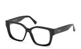 Occhiale da vista Max Mara MM5184/V