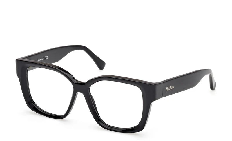 Occhiale da vista Max Mara MM5184/V