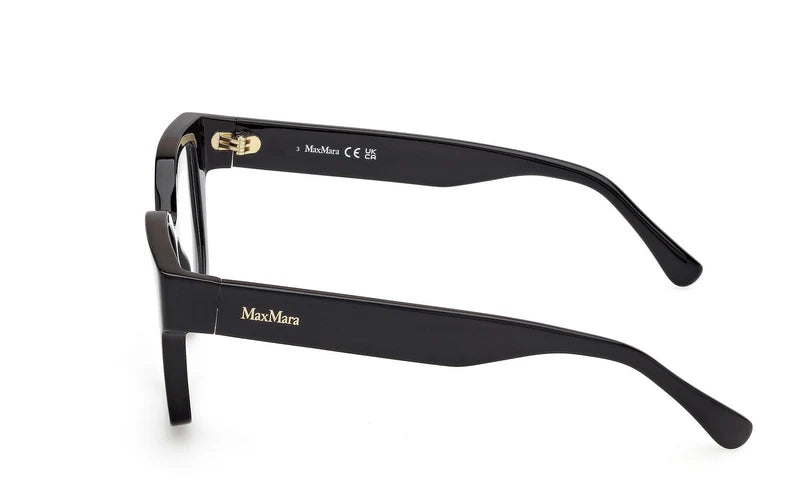 Occhiale da vista Max Mara MM5184/V