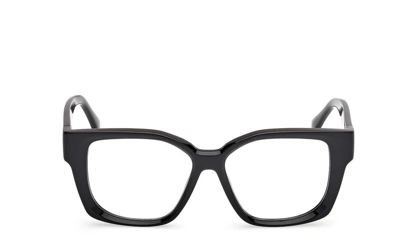 Occhiale da vista Max Mara MM5184/V