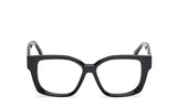 Occhiale da vista Max Mara MM5184/V