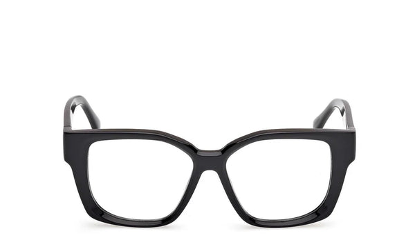 Occhiale da vista Max Mara Mod. MM5184/V