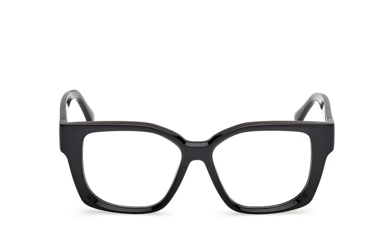 Occhiale da vista Max Mara MM5184/V