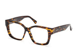 Occhiale da vista Max Mara MM5184/V