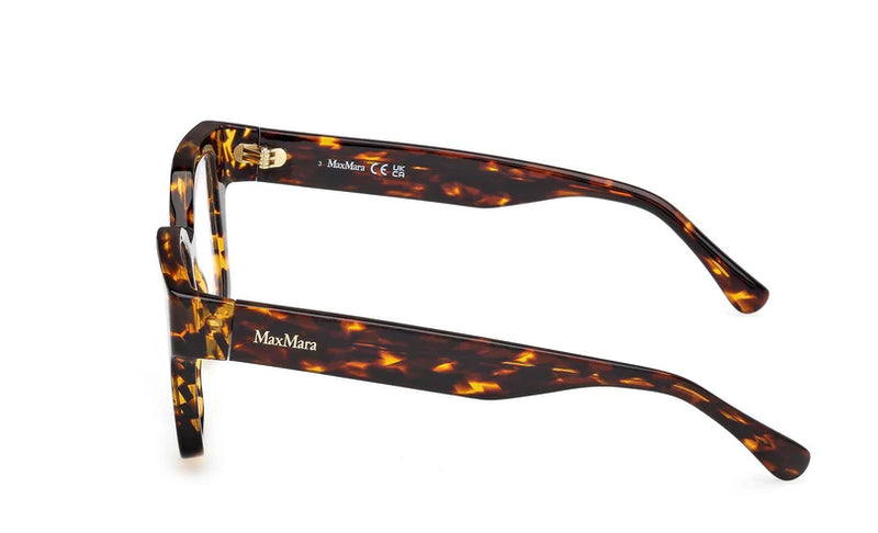 Occhiale da vista Max Mara MM5184/V