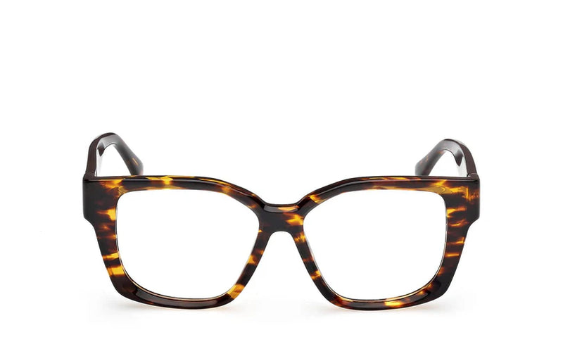 Occhiale da vista Max Mara MM5184/V