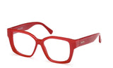 Occhiale da vista Max Mara MM5184/V