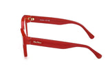 Occhiale da vista Max Mara MM5184/V