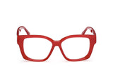 Occhiale da vista Max Mara MM5184/V