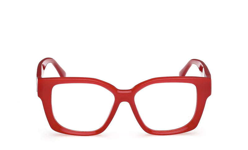 Occhiale da vista Max Mara MM5184/V