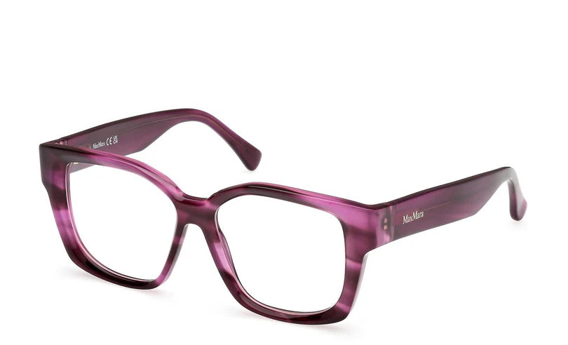 Occhiale da vista Max Mara MM5184/V