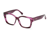 Occhiale da vista Max Mara MM5184/V