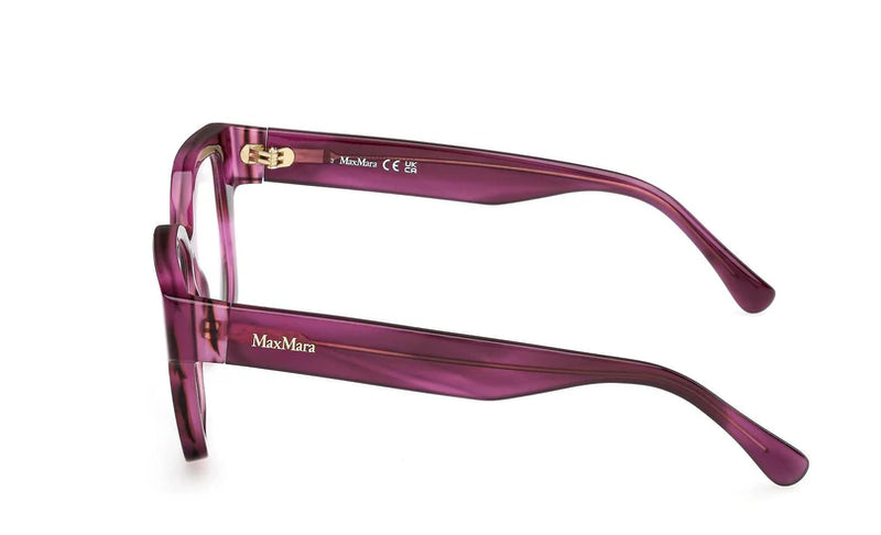 Occhiale da vista Max Mara MM5184/V