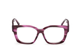 Occhiale da vista Max Mara MM5184/V